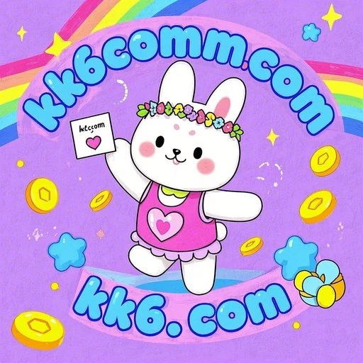 kk6.com