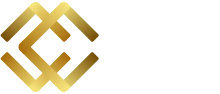 Logo kk6.com